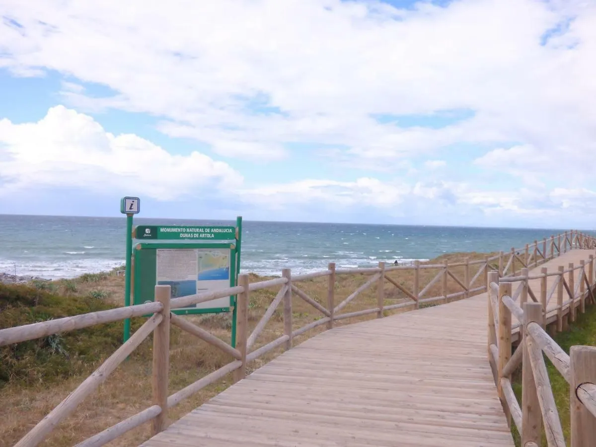 Jardines De Artola - Eaw Homes Marbella Spain