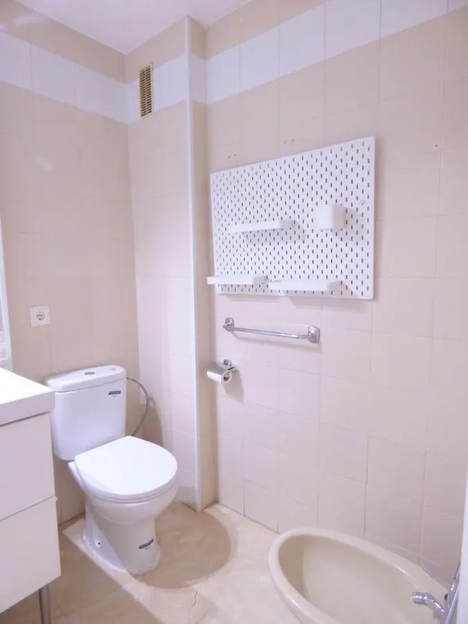 Jardines De Artola - Eaw Homes Marbella 0*,  Spain