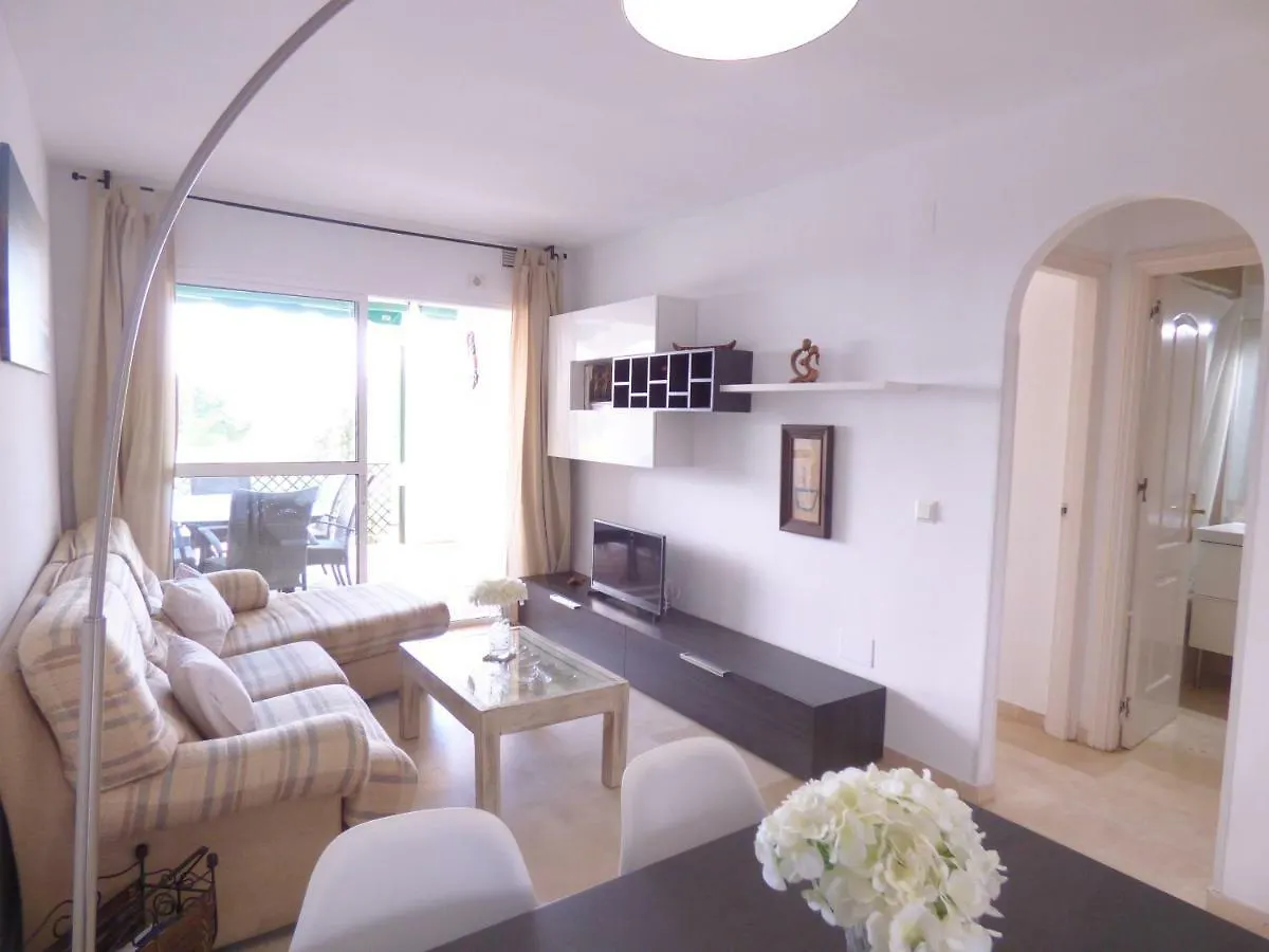 Jardines De Artola - Eaw Homes Marbella